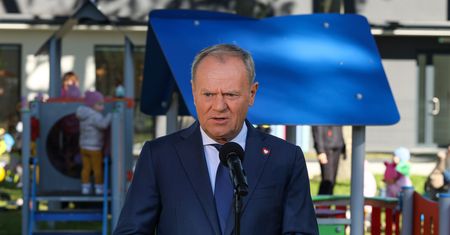 Składka zdrowotna w górę? Premier odpowiedział jednoznacznie
