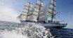 Tall Ship Races na Litwie
