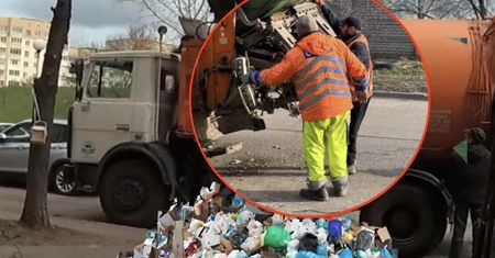 Efekty potężnych ukraińskich nalotów. Problemy nawet na Syberii