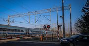 Sześć nowych pociągów z Poznania do Warszawy - zapowiada minister. Nadchodzi wielka rozbudowa A2. PKP Intercity chce przewieźć kierowców