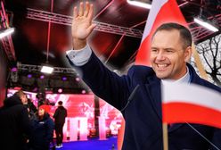 Debata Telewizji Republika w Końskich [TRANSMISJA NA ŻYWO]