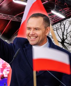 Debata Telewizji Republika w Końskich [TRANSMISJA NA ŻYWO]