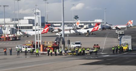 Raport: Boeing ukrywał wadę. W dwóch katastrofach zginęło prawie 350 osób