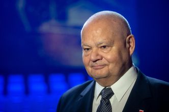 "Nie ma żadnego konfliktu". NBP reaguje na wypowiedzi marszałka Hołowni