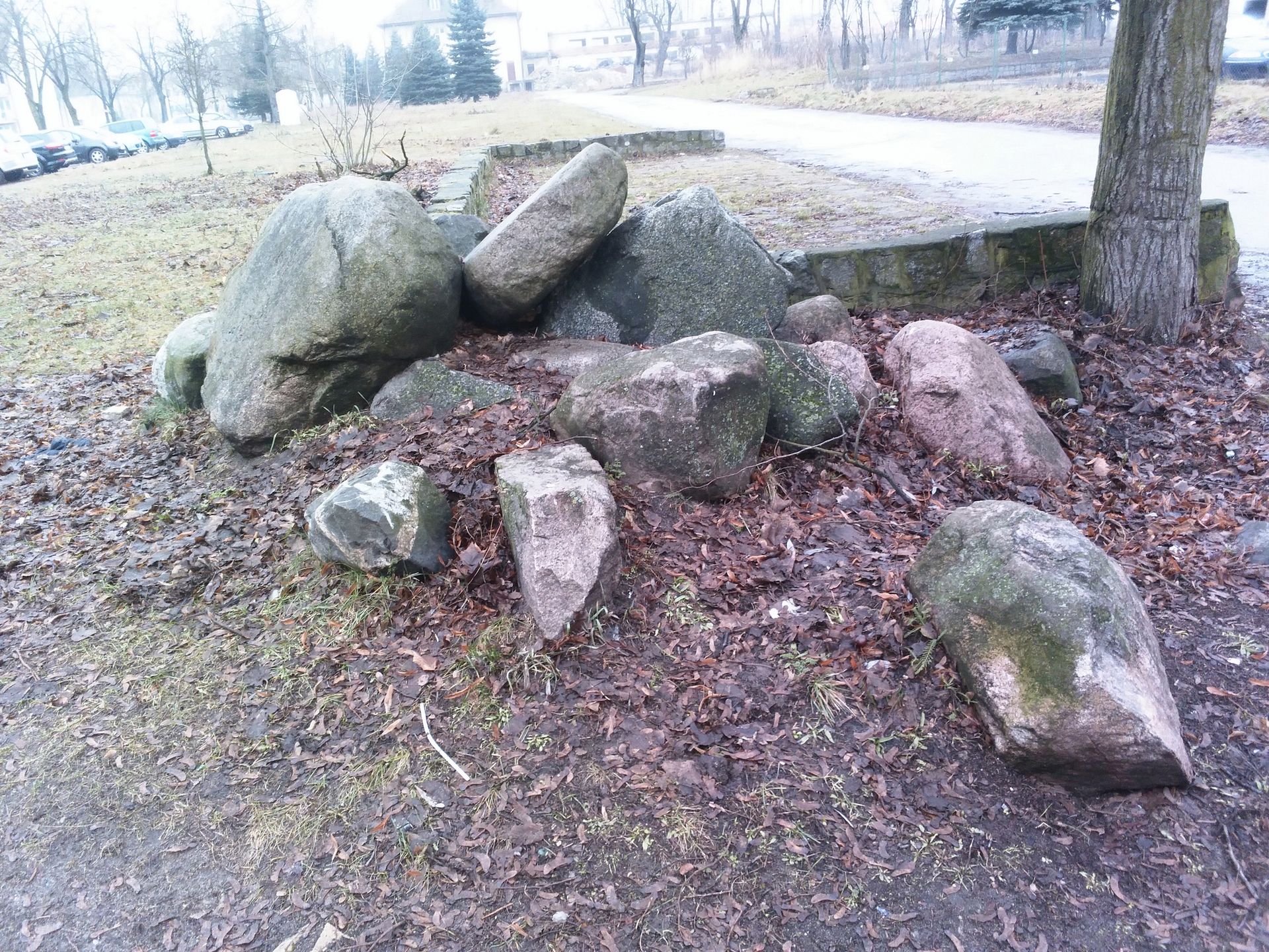 YotaPhone 2 - telefon o dwóch twarzach. Test i recenzja smartfona z ekranem E Ink 52