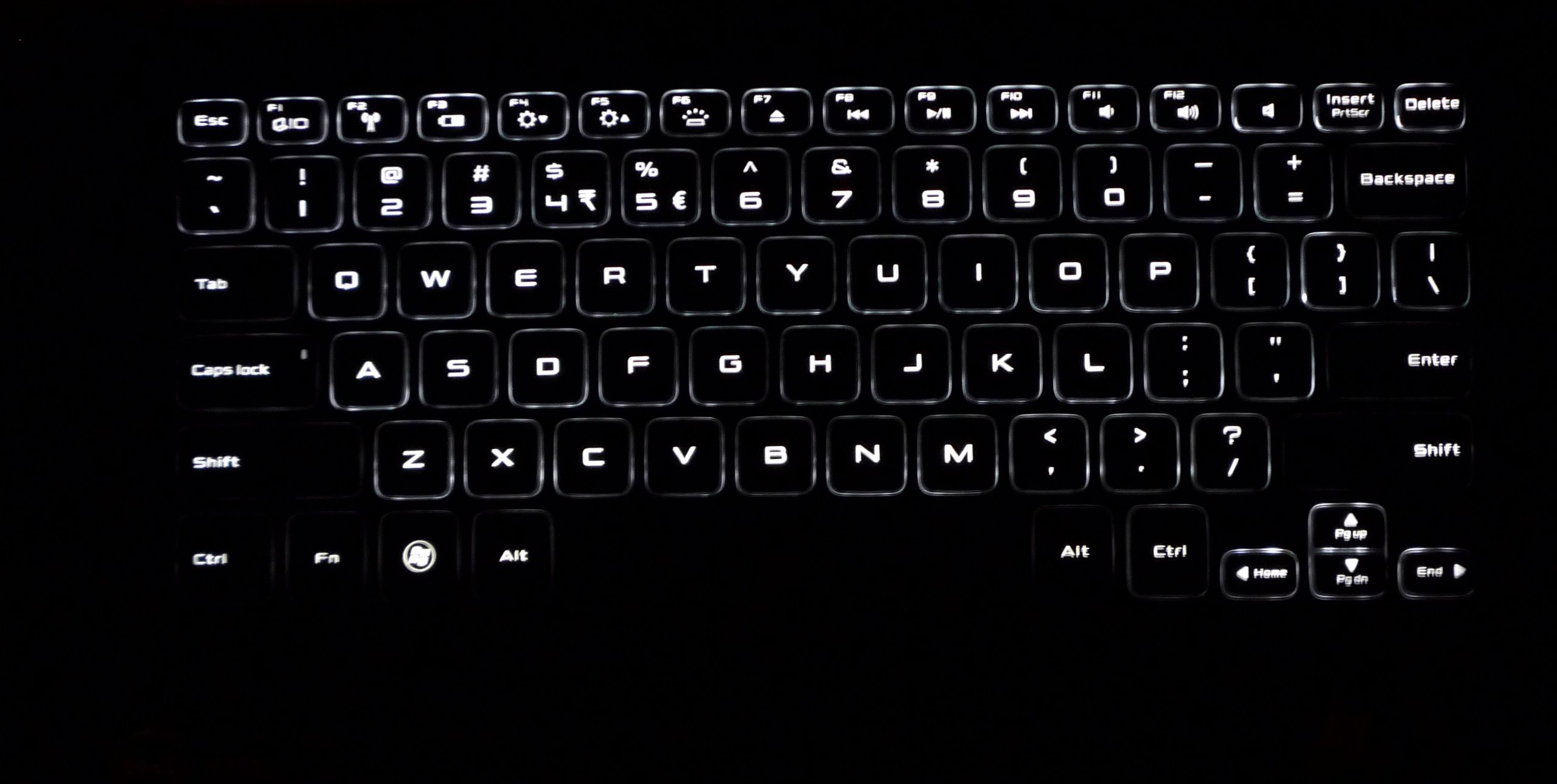Dell XPS 15 L521x – godny konkurent dla MacBooka Pro 15? [test] 9