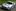 To już koniec Astona Martina V12 Vantage?