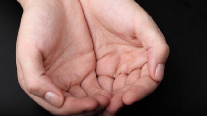 Grzech główny polskiego crowdfundingu – żebractwo 1