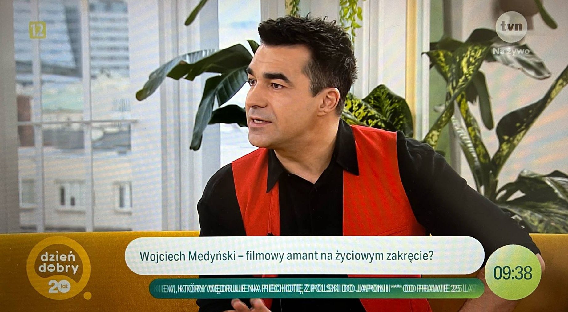 Wojciech Medyński