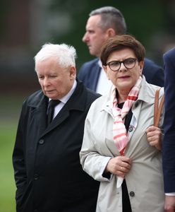 PiS traci władzę. Najnowszy sondaż klęską rządzących?