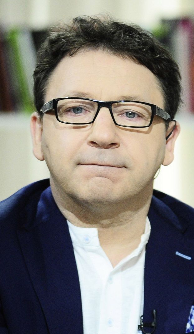 Obraz