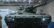 Są pancernym cudem europejskiej techniki. Trafią do Ukrainy już niedługo