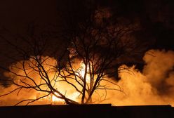 Rumuński generał: nie możemy zestrzelić rosyjskich dronów