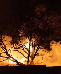 Rumuński generał: nie możemy zestrzelić rosyjskich dronów