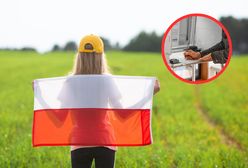 Pogoda na wybory. Czy głosowanie w II turze odbędzie się w letniej aurze?