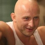 Niezła recenzja: Smutna ballada o dresiarzu 2