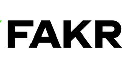 Fakro partnerem piłkarskiej reprezentacji Polski przez kolejne dwa lata