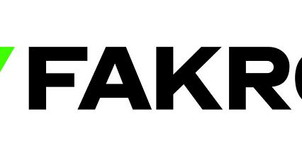 Fakro partnerem piłkarskiej reprezentacji Polski przez kolejne dwa lata