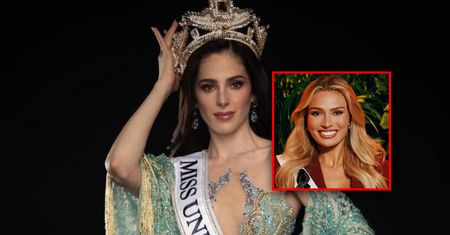 Miss Universe 2025 wybrana. Jak poradziła sobie Polka?