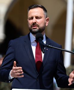 Kosiniak-Kamysz do dysmisji? Wicepremier reaguje po sondażu