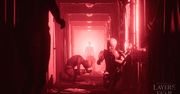 Layers of Fear – czyli teraz bez "s". Zupełnie jak w polskim filmie