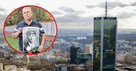 Rosyjski dziennikarz opisał Polskę. "Brud, bieda i problemy"