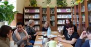 Konferencja nauczycieli bibliotekarzy powiatu chodzieskiego