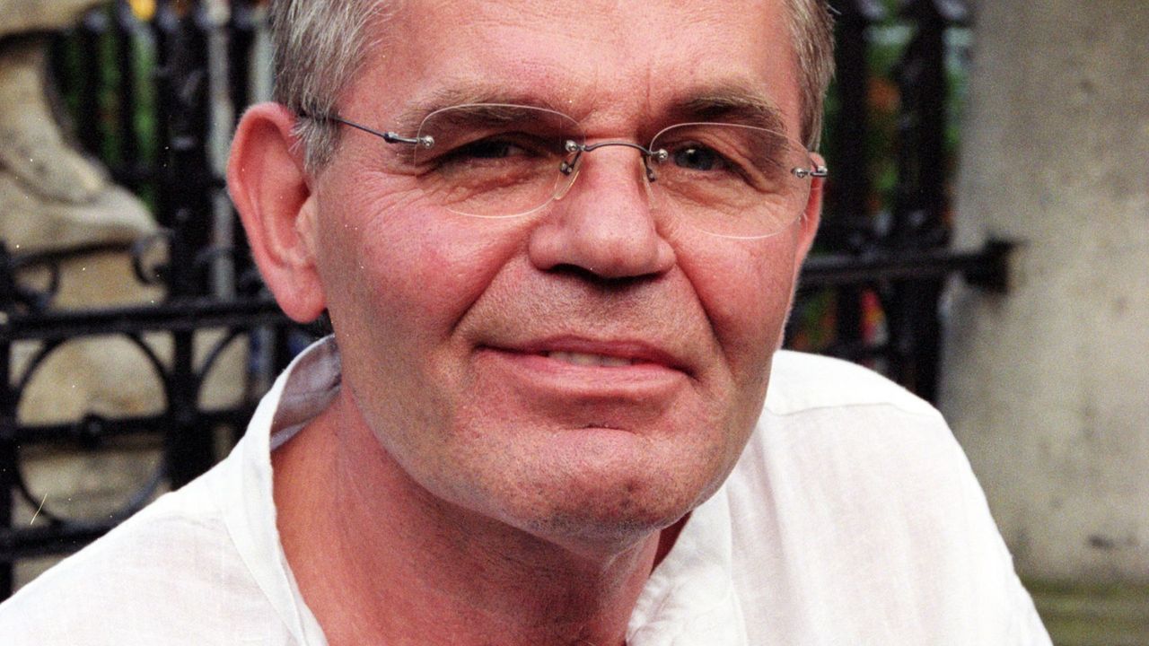 Jerzy Janeczek odszedł po użądleniu pszczoły. Los okazał się bezlitosny dla gwiazdy "Samych swoich"