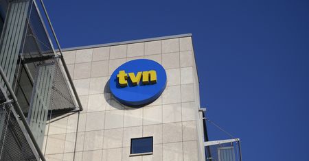 Nowy zwrot ws. właściciela TVN. Kalifornia zatrudniła prawniczych gigantów