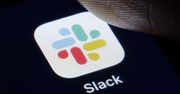 Nie działa Slack. Potężna awaria cennego komunikatora (aktualizacja)