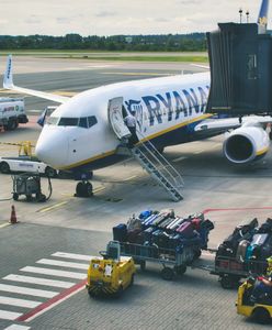 Rewolucja w Ryanair. Za kilka miesięcy sporo się zmieni