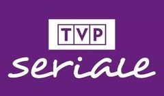 TVP Seriale liderem wśród kanałów filmowo-serialowych w kwietniu