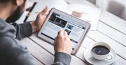 43-latek stracił ponad 60 tysięcy złotych. Uwaga na oszustwa przy sprzedaży internetowej