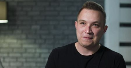 "Ślub od pierwszego wejrzenia": Na Kamila spadają gromy. Widzowie nie zostawiają na nim suchej nitki
