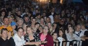 Gowarczów: Stachursky i Camasutra zrobili show