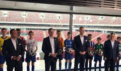 Ekstraklasa: PKO BP przez trzy lata partnerem głównym, Totalizator Sportowy z Lotto dalej sponsorem tytularnym