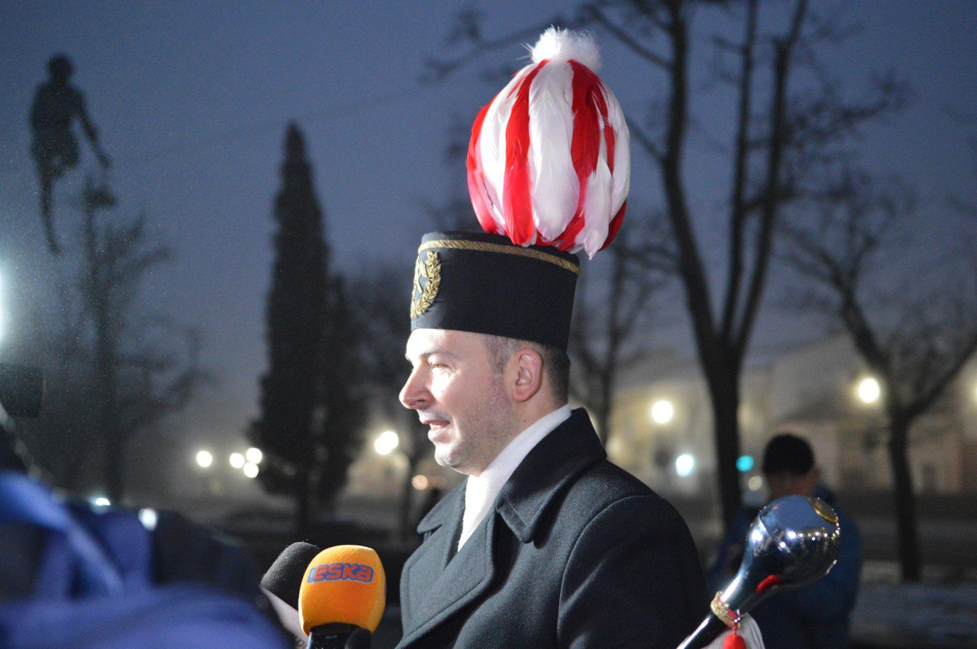 Barbórka 2025 w Bełchatowie