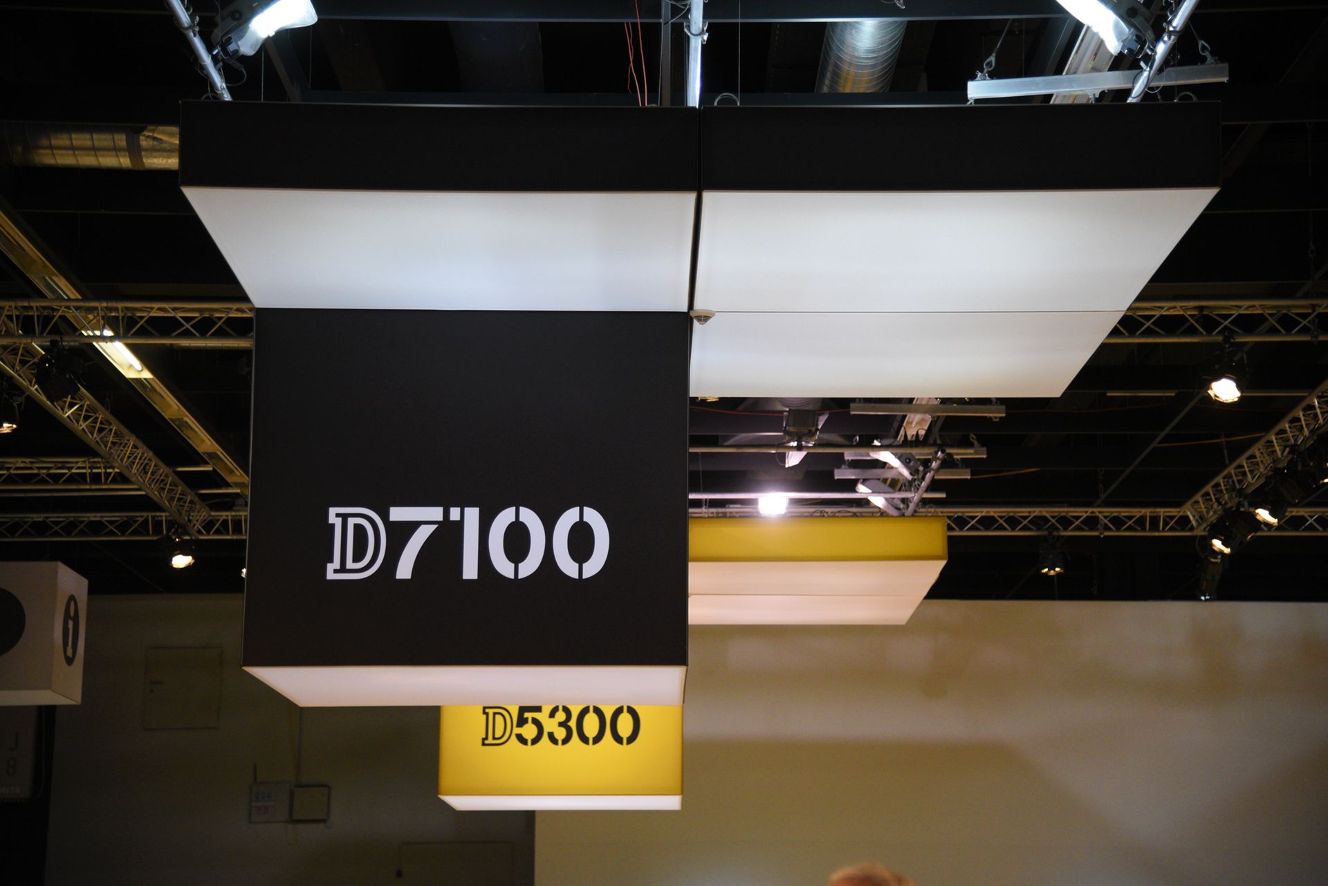 Nikon D750 - przykładowe zdjęcia 6