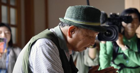 Spędził 46 lat w celi śmierci. Otrzyma gigantyczne odszkodowanie