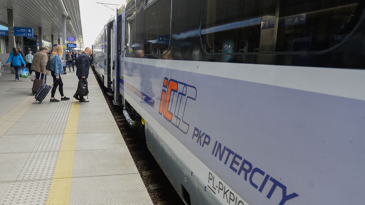 Poznań: Policja interweniowała wobec matki 12-latki