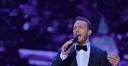 Gdańsk: Świąteczne klasyki. Szykuje się wyjątkowy koncert