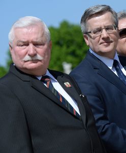 Budżet UE. Wspólny apel byłych prezydentów Polski