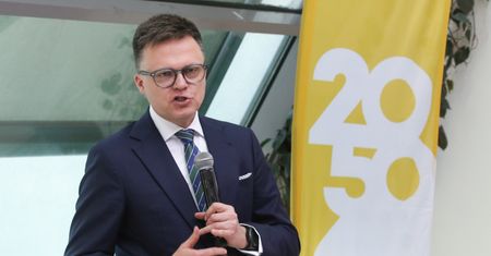 Majątek Hołowni. Dom, mieszkanie i siedlisko wiejskie