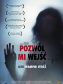 Kinowe premiery (31 października ? 6 listopada), przegląd Niezłego Kina 3