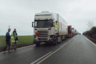 Polscy eksporterzy ruszyli na Północ. Sprzedaż wzrosła o 25 proc.