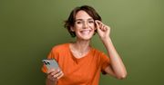 Budżetowy smartfon na prezent? Zdobędziesz go w promocji Black Weeks