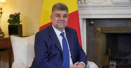 Wstrząs w kraju UE. Premier odchodzi