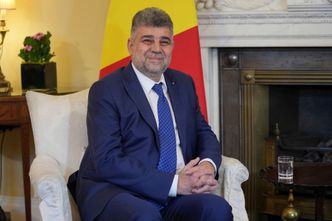 Wstrząs w kraju UE. Premier odchodzi