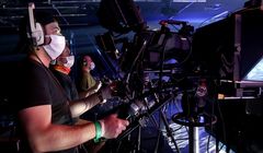 Telewizja Polska wznowiła produkcję „Jaka to melodia?”. Nagrody ze specjalnych odcinków na walkę z koronawirusem