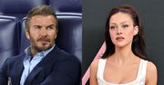 David Beckham podjął ostatnią próbę pogodzenia się z synem. Skontaktował się nawet z Nicolą Peltz: "NIE JEST TO ŁATWE DLA NIKOGO"